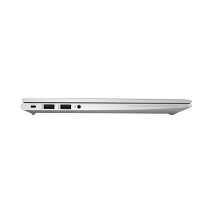 HP Elitebook 840 G8 5