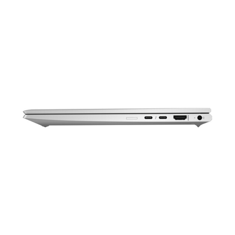 HP Elitebook 840 G8 6