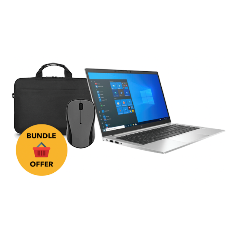 HP Elitebook 840 G8