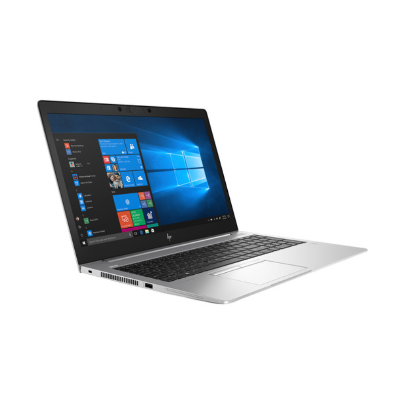 HP Elitebook 850 G6 1