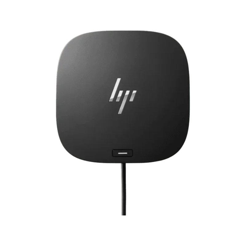 HP HSN IX02 USB C Dock G5 Inc AC Adapter 2