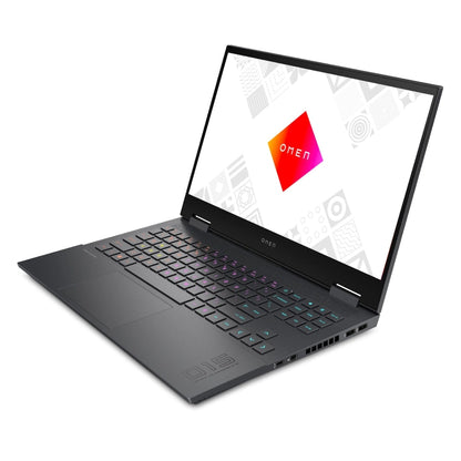 HP OMEN | AMD Ryzen 7 5800H | 16GB RAM | 1 TB SSD | GeForce RTX 3070 Graphics | Windows 11 Home