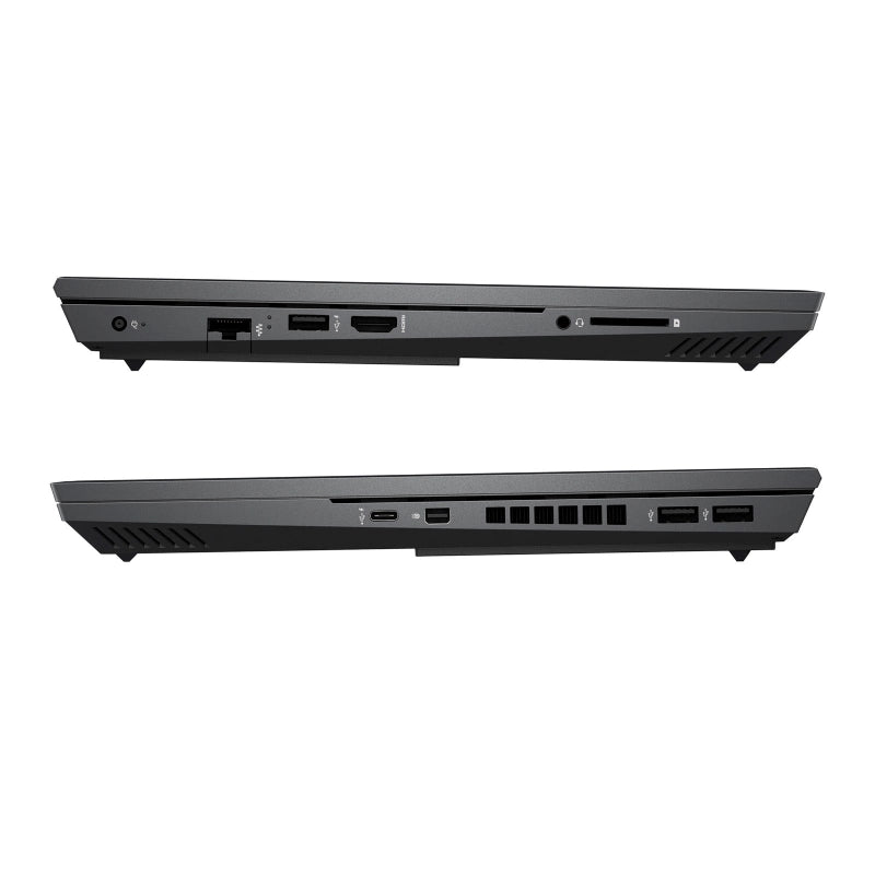 HP OMEN | AMD Ryzen 7 5800H | 16GB RAM | 1 TB SSD | GeForce RTX 3070 Graphics | Windows 11 Home