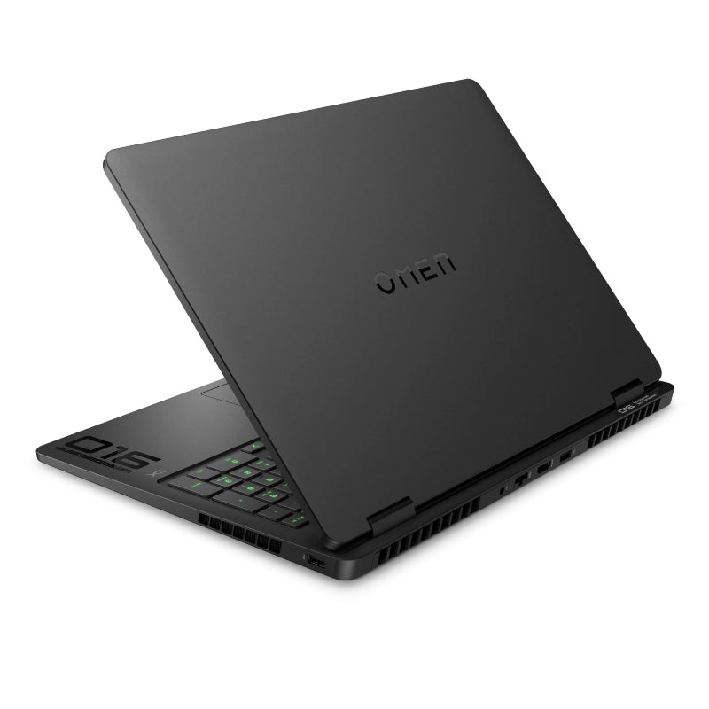 HP OMEN Gaming 16 ap0300na 2