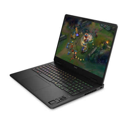 HP OMEN Gaming 16 ap0300na 3