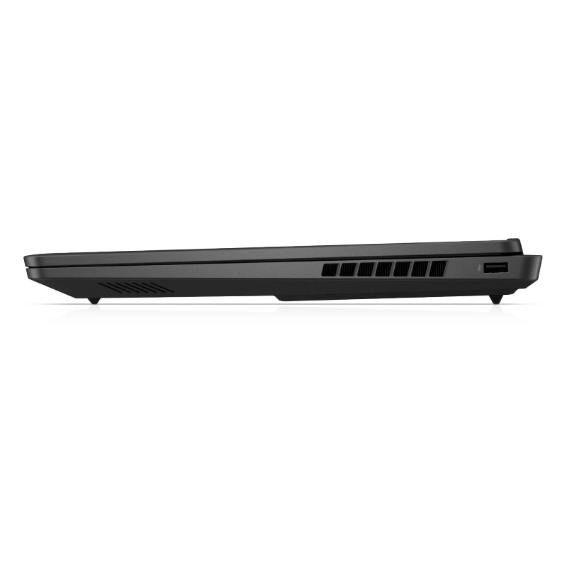 HP OMEN Gaming 16 ap0300na 4