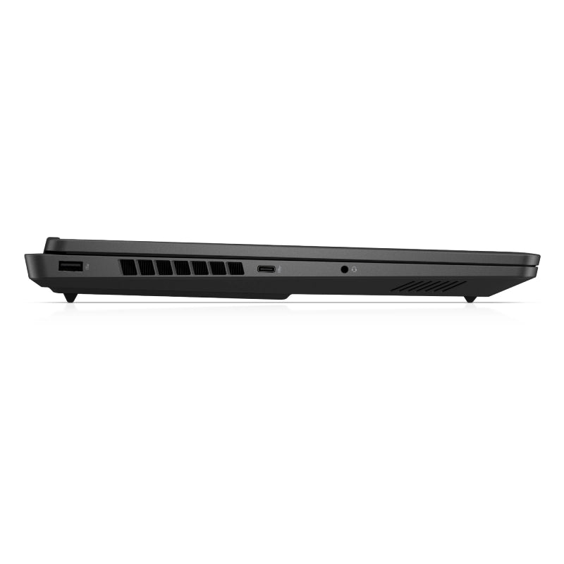 HP OMEN Gaming 16 ap0300na 5