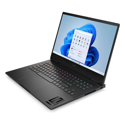 HP Omen 16 1