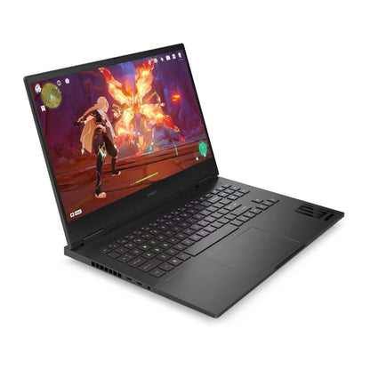 HP Omen 16 1