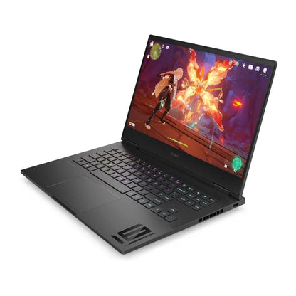 HP Omen 16 2