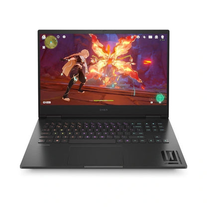 HP Omen 16