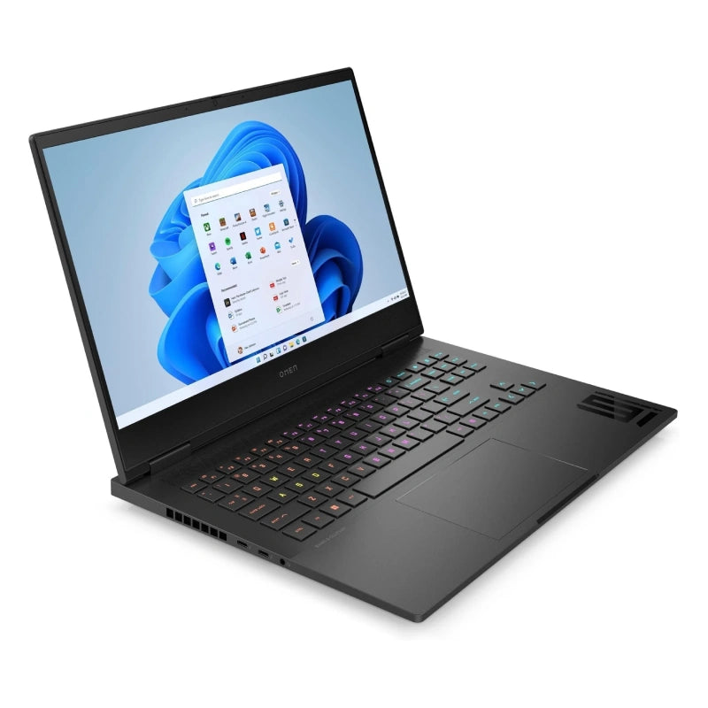 HP Omen 16 2