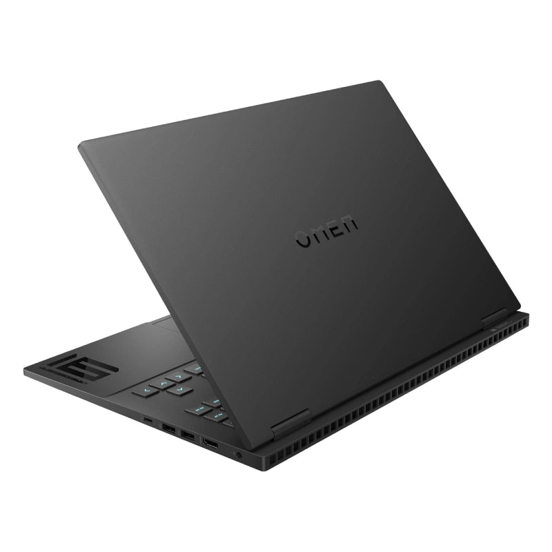 HP Omen 16 3