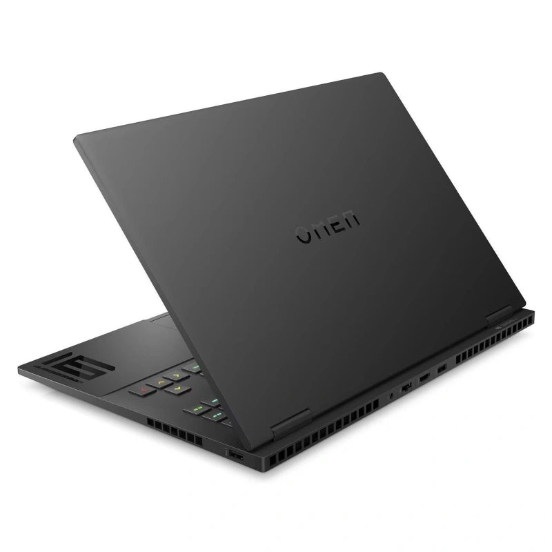 HP Omen 16 3