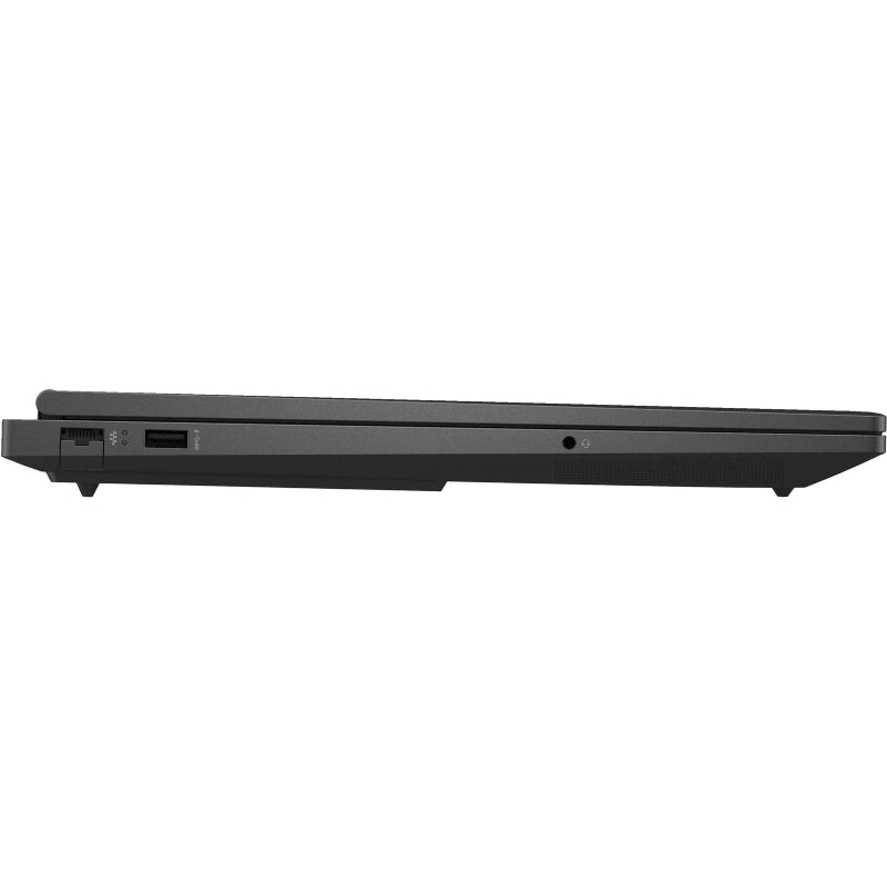 HP Omen 16 4
