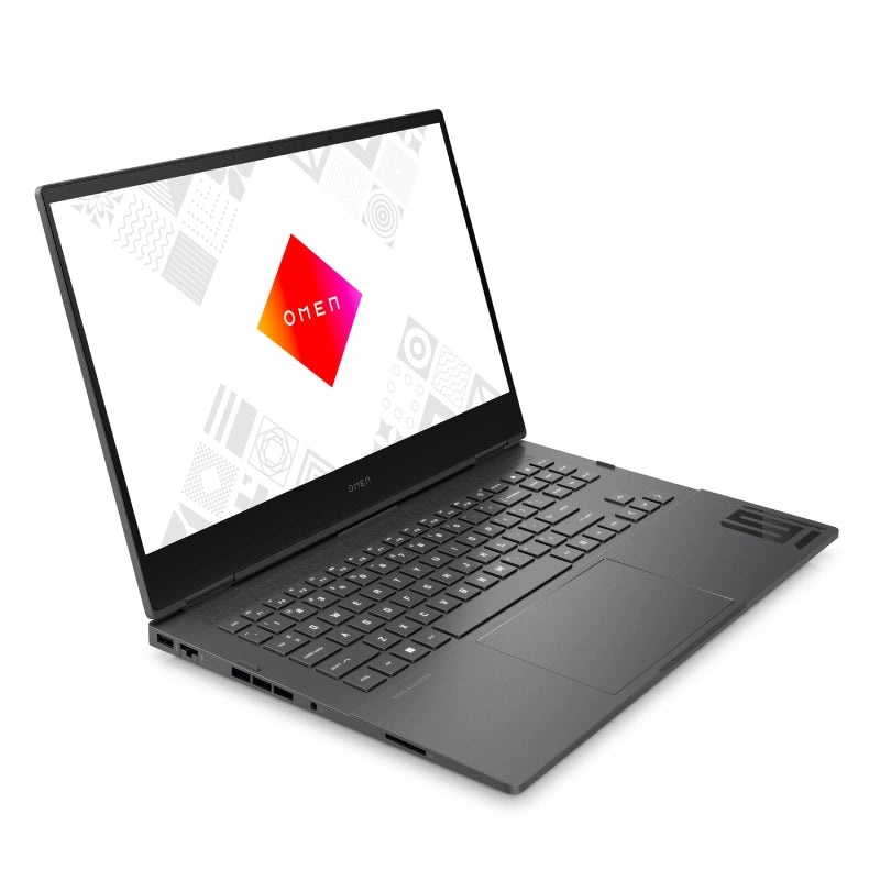HP Omen 16 N0003NA 2
