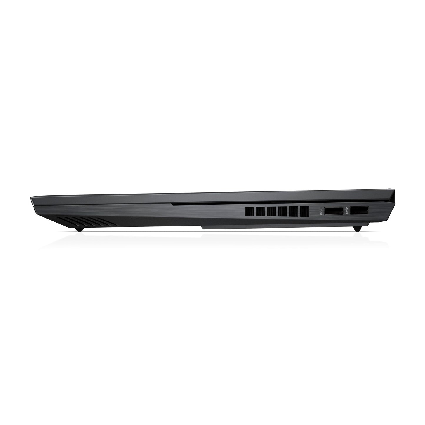 HP Omen 16-N0003NA | AMD Ryzen 9 | 16GB RAM | 1 TB SSD | GeForce RTX 3070 Ti 8GB Graphics | Windows 11 Home