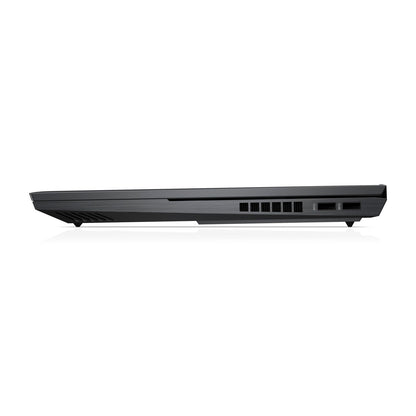 HP Omen 16-N0003NA | AMD Ryzen 9 | 16GB RAM | 1 TB SSD | GeForce RTX 3070 Ti 8GB Graphics | Windows 11 Home