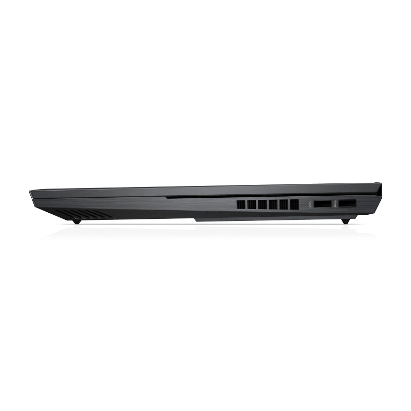HP Omen 16 N0003NA 3