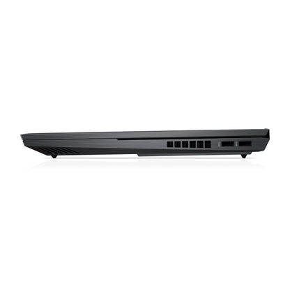 HP Omen 16 N0003NA 3