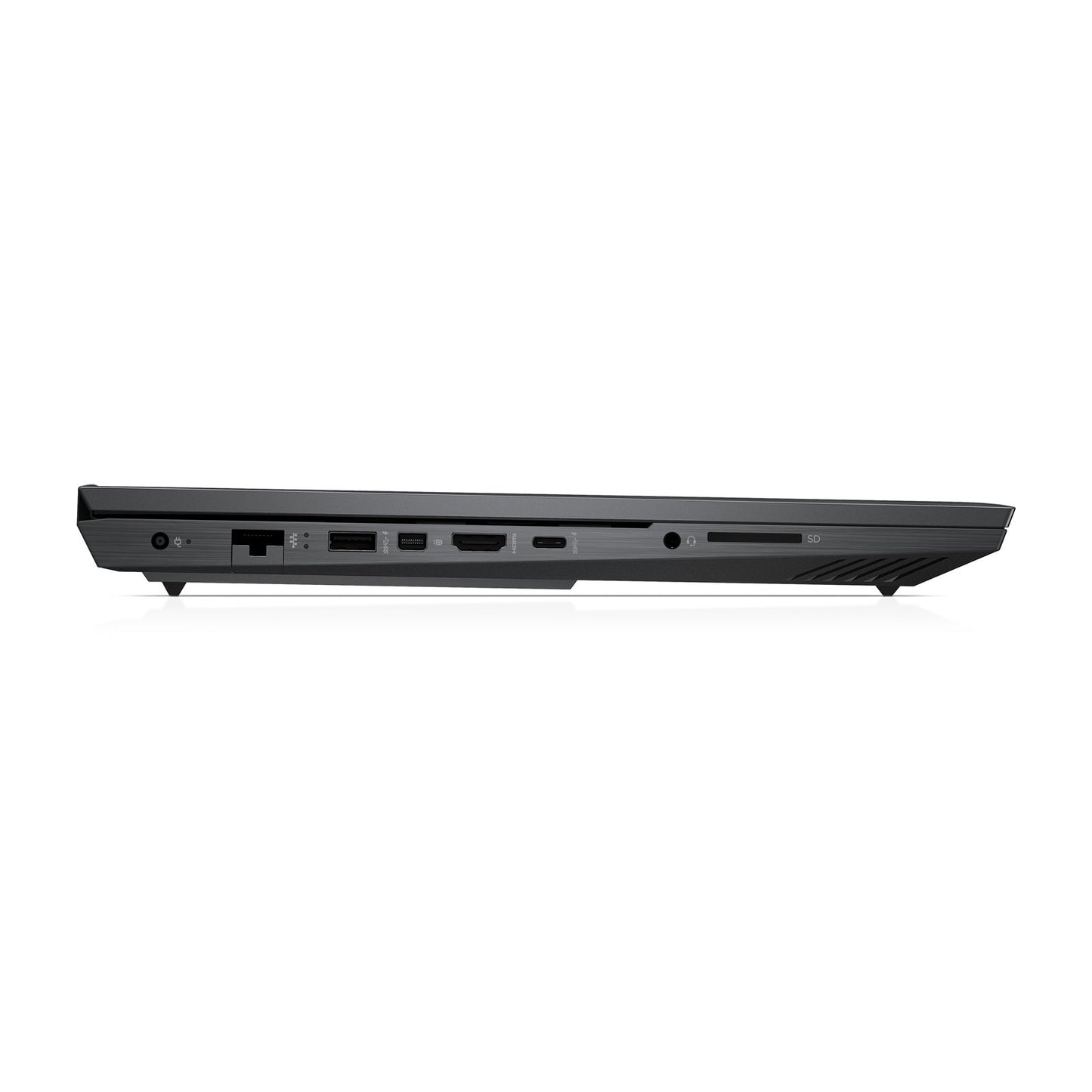 HP Omen 16-N0003NA | AMD Ryzen 9 | 16GB RAM | 1 TB SSD | GeForce RTX 3070 Ti 8GB Graphics | Windows 11 Home