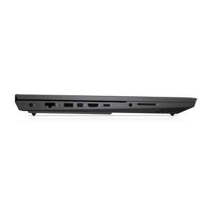HP Omen 16-N0003NA | AMD Ryzen 9 | 16GB RAM | 1 TB SSD | GeForce RTX 3070 Ti 8GB Graphics | Windows 11 Home