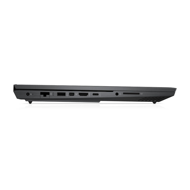 HP Omen 16 N0003NA 4