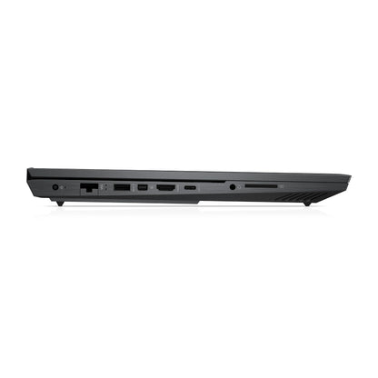 HP Omen 16 N0003NA 4