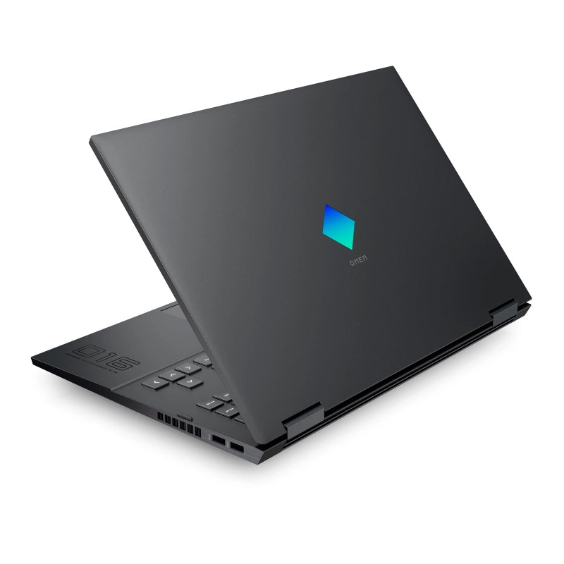 HP Omen 16 N0003NA 5