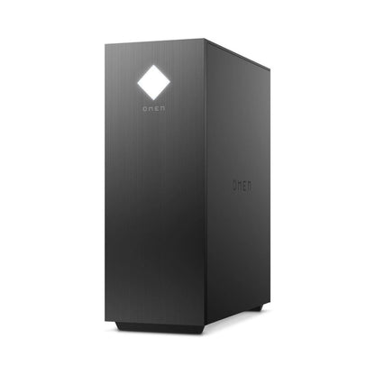 HP Omen 25L 1