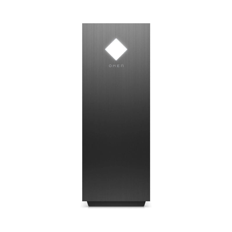 HP Omen 25L 2