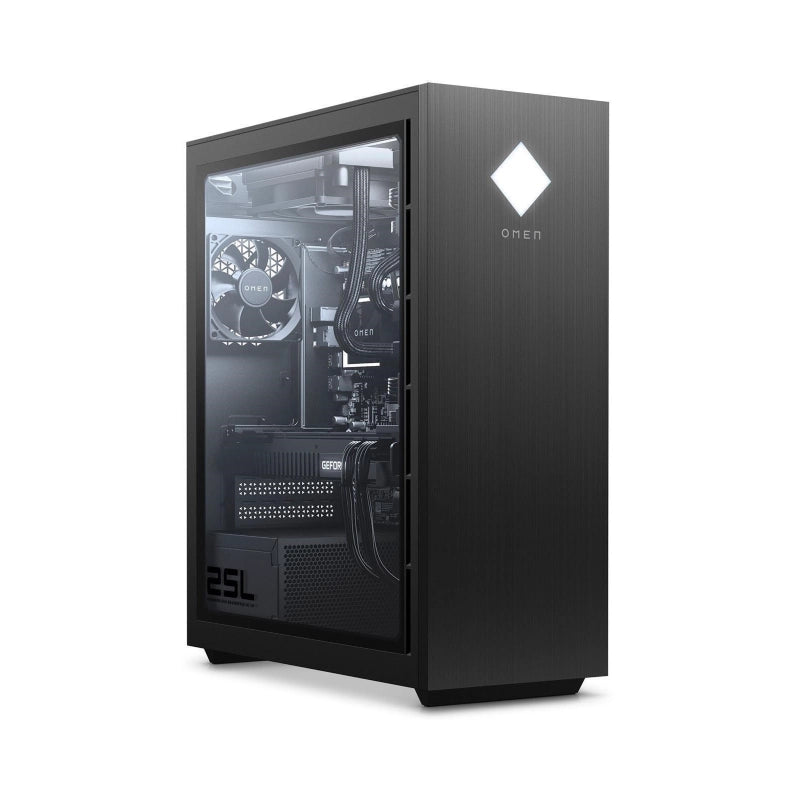 HP Omen 25L 3