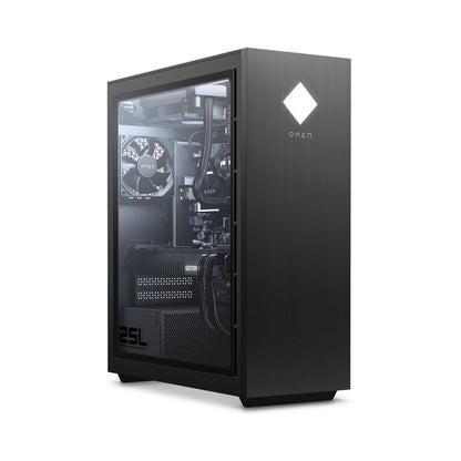 HP Omen 25L 3
