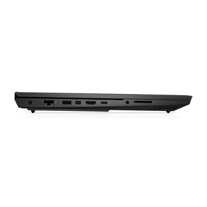 HP OMEN 16-B0009NA | Intel Core i7 11800H | 16GB RAM | 1 TB SSD | GeForce RTX 3060 Graphics | Windows 10 Home