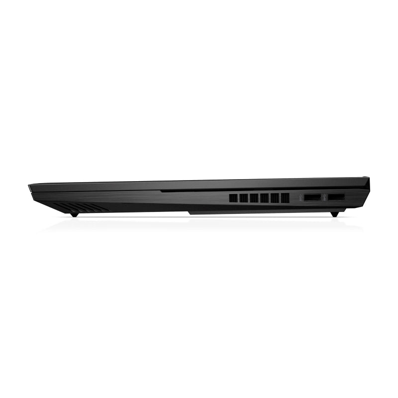 HP OMEN 16-B0009NA | Intel Core i7 11800H | 16GB RAM | 1 TB SSD | GeForce RTX 3060 Graphics | Windows 10 Home