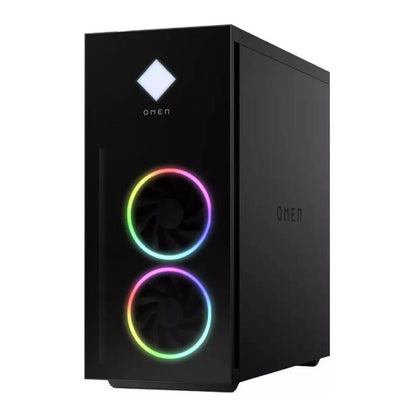 HP Omen 40L Gaming PC 3