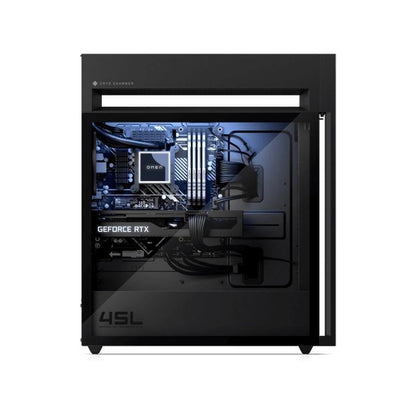HP Omen 45L 3