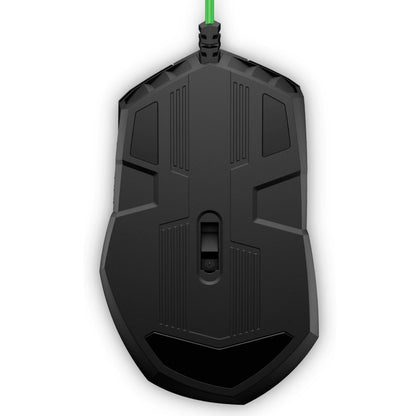 HP Pavilion Gaming Mouse