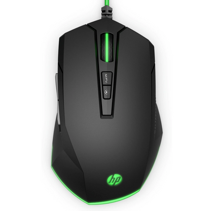 HP Pavilion Gaming Mouse