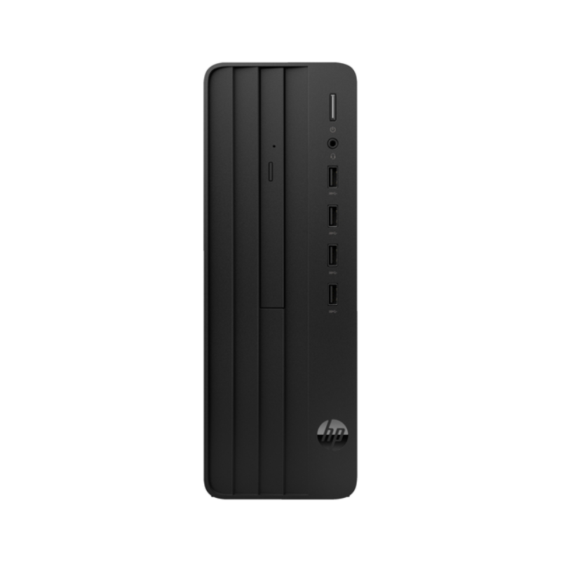 HP Pro 290 G9 SFF 1