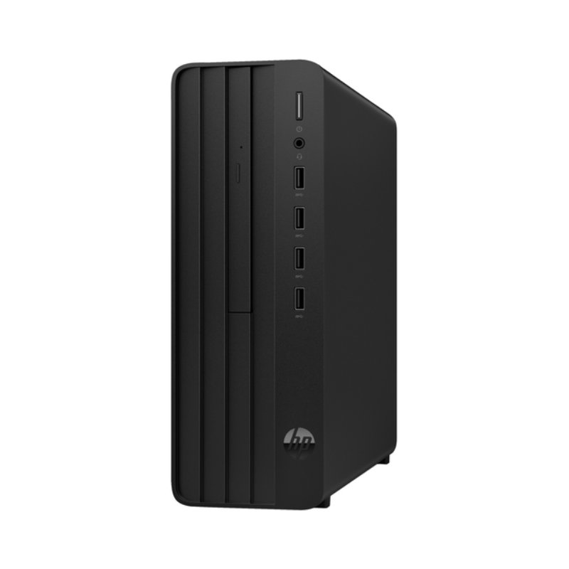 HP Pro 290 G9 SFF 2