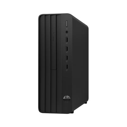 HP Pro 290 G9 SFF 2