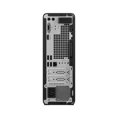 HP Pro 290 G9 SFF 3