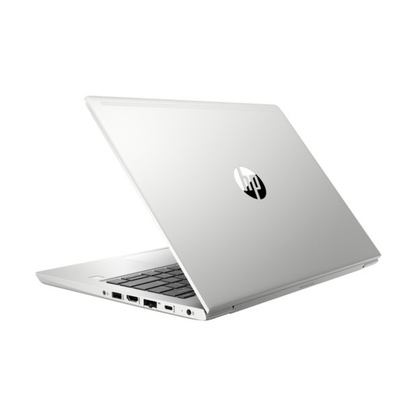 HP ProBook 430 G6 4