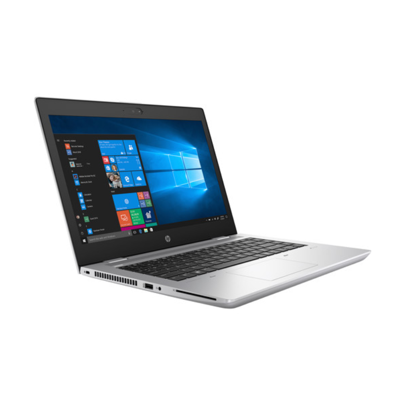HP ProBook 640 G4 1