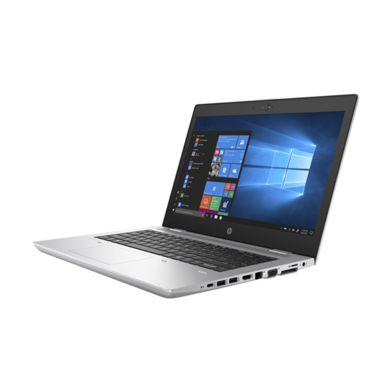 HP ProBook 640 G4 2