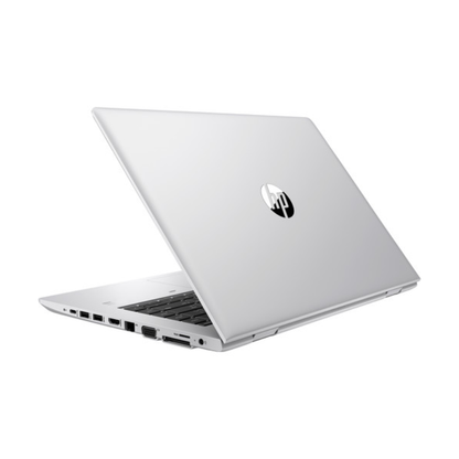 HP ProBook 640 G5 3