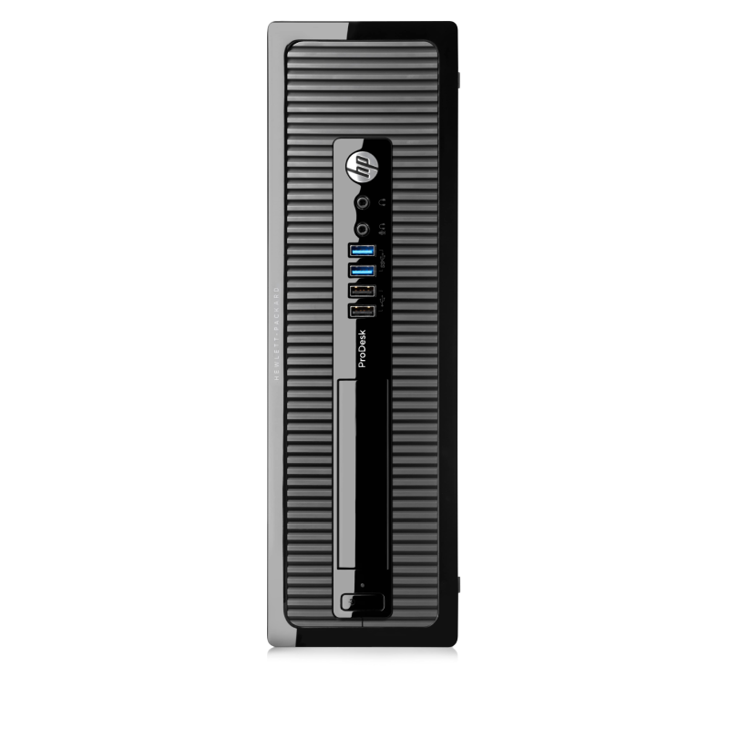 HP ProDesk 400 G1