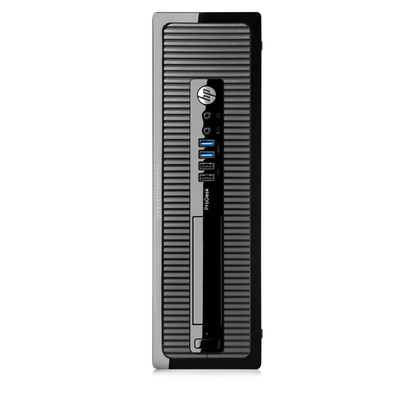 HP ProDesk 400 G1