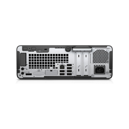 HP ProDesk 400 G5 3
